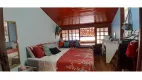 Foto 25 de Casa com 4 Quartos à venda, 184m² em Cidade Praiana, Rio das Ostras