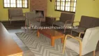 Foto 44 de Fazenda/Sítio com 5 Quartos à venda, 111405m² em Guapiaçu, Cachoeiras de Macacu