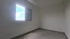 Foto 8 de Apartamento com 2 Quartos à venda, 51m² em Centro, Cocal do Sul