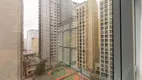 Foto 5 de Apartamento com 1 Quarto à venda, 62m² em Batel, Curitiba
