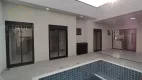 Foto 30 de Casa de Condomínio com 3 Quartos à venda, 180m² em Jardim Residencial Viena, Indaiatuba