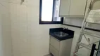 Foto 8 de Apartamento com 3 Quartos à venda, 84m² em Vila Champagnat, Franca