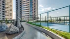 Foto 45 de Apartamento com 3 Quartos à venda, 159m² em Park Lozândes, Goiânia