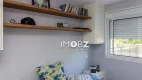 Foto 26 de Apartamento com 2 Quartos à venda, 86m² em Santo Amaro, São Paulo