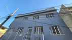Foto 19 de Apartamento com 2 Quartos à venda, 80m² em Centro, Nilópolis