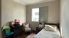 Foto 22 de Apartamento com 4 Quartos à venda, 150m² em Gutierrez, Belo Horizonte