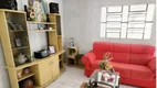 Foto 5 de Casa com 5 Quartos à venda, 76m² em Morada do Sol, Teresina