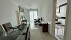 Foto 24 de Apartamento com 3 Quartos à venda, 125m² em Algodoal, Cabo Frio