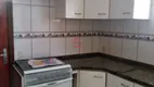 Foto 19 de Apartamento com 2 Quartos para alugar, 90m² em Vianelo, Jundiaí