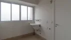 Foto 44 de Apartamento com 3 Quartos à venda, 262m² em Chácara Klabin, São Paulo