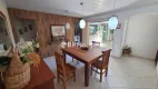Foto 8 de Casa de Condomínio com 4 Quartos à venda, 250m² em Coophafe, Campo Grande