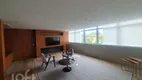 Foto 2 de Apartamento com 3 Quartos à venda, 142m² em Pinheiros, São Paulo