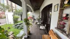 Foto 5 de Casa com 5 Quartos à venda, 330m² em Balneario Florida, Praia Grande
