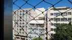 Foto 20 de Apartamento com 2 Quartos à venda, 67m² em Tijuca, Rio de Janeiro