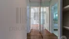 Foto 18 de Apartamento com 3 Quartos à venda, 257m² em Itaim Bibi, São Paulo