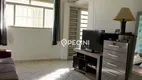 Foto 25 de Casa com 3 Quartos à venda, 122m² em Vila Bela Vista, Rio Claro