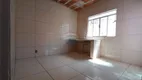 Foto 14 de Casa com 3 Quartos à venda, 140m² em Florenca, Ribeirão das Neves