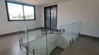 Foto 21 de Casa de Condomínio com 3 Quartos para venda ou aluguel, 321m² em Condominio Villas do Golfe, Itu