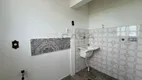 Foto 5 de Apartamento com 3 Quartos à venda, 65m² em Castelandia, Serra