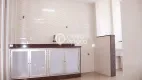 Foto 15 de Apartamento com 3 Quartos à venda, 125m² em Tijuca, Rio de Janeiro