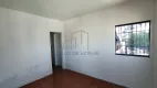 Foto 19 de Apartamento com 2 Quartos à venda, 65m² em Ilha do Princípe, Vitória