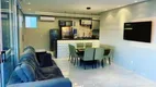 Foto 3 de Apartamento com 4 Quartos à venda, 260m² em Olaria, Porto Velho
