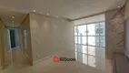 Foto 6 de Apartamento com 3 Quartos à venda, 117m² em Centro, Balneário Camboriú