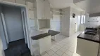Foto 5 de Apartamento com 4 Quartos à venda, 145m² em Cocó, Fortaleza