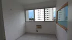 Foto 5 de Sala Comercial à venda, 40m² em Vila Adyana, São José dos Campos