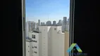 Foto 46 de Apartamento com 3 Quartos à venda, 79m² em Vila Gumercindo, São Paulo