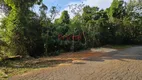 Foto 24 de Lote/Terreno à venda, 1200m² em Condomínio Retiro do Chalé, Brumadinho