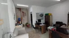 Foto 4 de Ponto Comercial à venda, 60m² em Jardim Pirituba, São Paulo