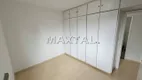 Foto 12 de Apartamento com 2 Quartos à venda, 85m² em Santana, São Paulo