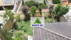 Foto 19 de Casa com 3 Quartos para alugar, 280m² em Taquaral, Campinas