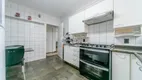 Foto 12 de Casa de Condomínio com 3 Quartos à venda, 101m² em Cristal, Porto Alegre