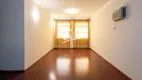 Foto 3 de Apartamento com 3 Quartos à venda, 144m² em Centro, Campinas