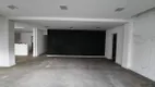 Foto 3 de Ponto Comercial para alugar, 149m² em Centro, Campinas