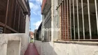 Foto 2 de Casa com 2 Quartos à venda, 250m² em Imirim, São Paulo