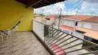 Foto 2 de Casa com 2 Quartos à venda, 75m² em Vila Iapi, Campinas