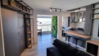 Foto 3 de Apartamento com 3 Quartos à venda, 87m² em Vila Leopoldina, São Paulo