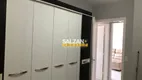 Foto 10 de Apartamento com 2 Quartos para venda ou aluguel, 72m² em Vila São José, Taubaté