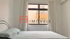 Foto 12 de Apartamento com 2 Quartos para alugar, 70m² em Bombas, Bombinhas