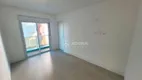 Foto 17 de Apartamento com 3 Quartos à venda, 189m² em Centro, Guaratuba