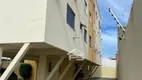 Foto 16 de Apartamento com 3 Quartos à venda, 80m² em Engenheiro Luciano Cavalcante, Fortaleza