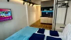 Foto 45 de Apartamento com 1 Quarto à venda, 30m² em Copacabana, Rio de Janeiro