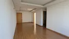 Foto 12 de Apartamento com 3 Quartos à venda, 101m² em Madureira, Caxias do Sul