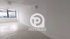 Foto 5 de Sala Comercial para alugar, 12m² em Centro, Rio de Janeiro