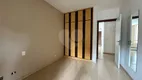 Foto 42 de Casa com 4 Quartos para venda ou aluguel, 330m² em Morumbi, São Paulo