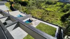 Foto 27 de Casa de Condomínio com 5 Quartos à venda, 400m² em Condomínio Residencial Alphaville I , São José dos Campos