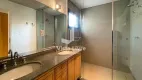 Foto 21 de Apartamento com 3 Quartos à venda, 215m² em Perdizes, São Paulo